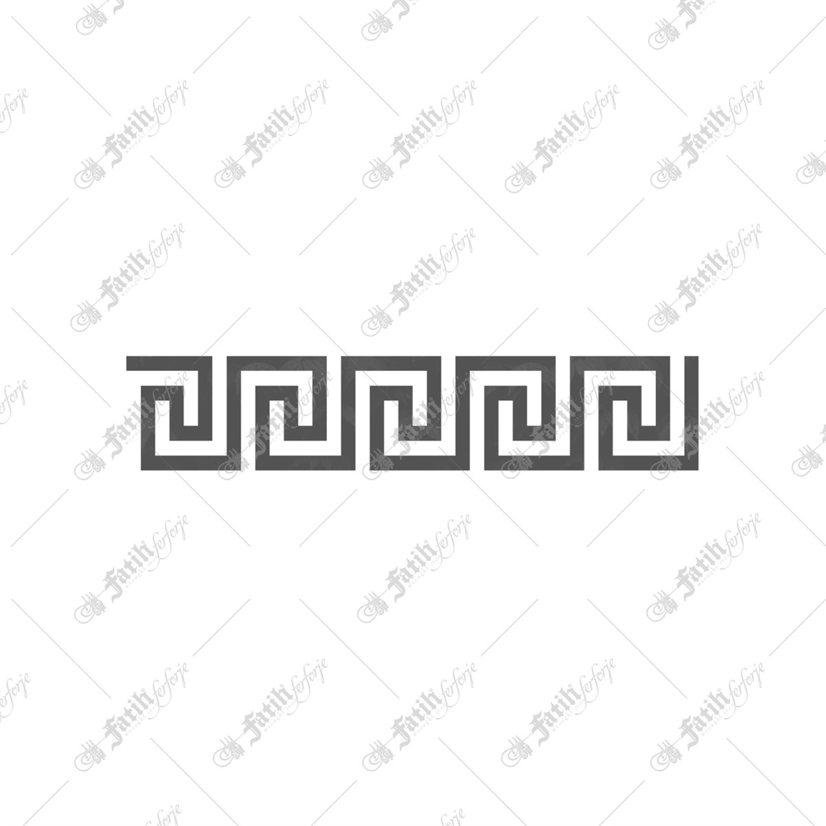 KM-03320