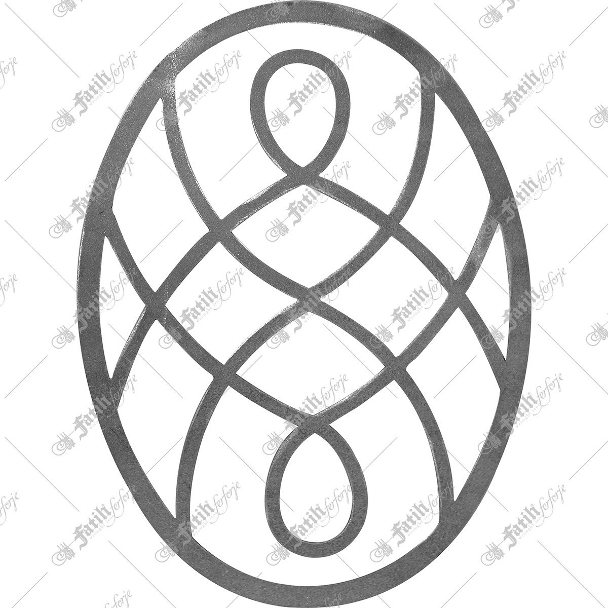 KM-10602-5