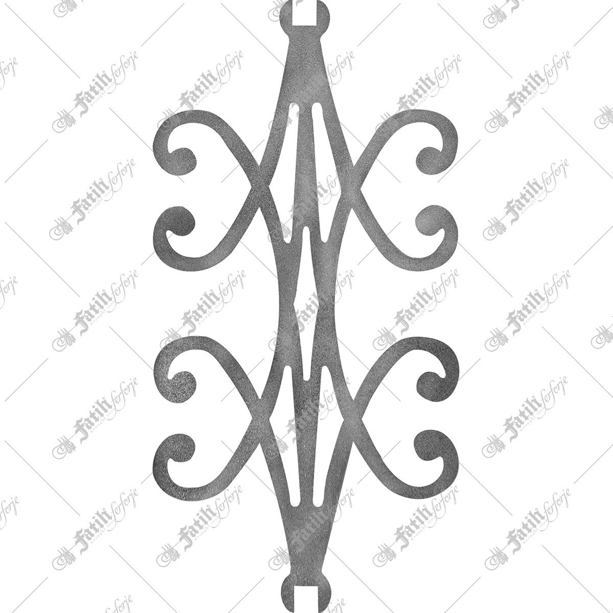 KM-10624